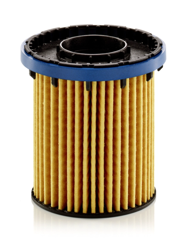 HU 8016