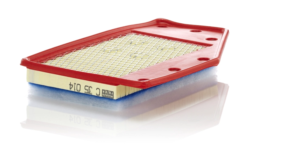 C 35 014