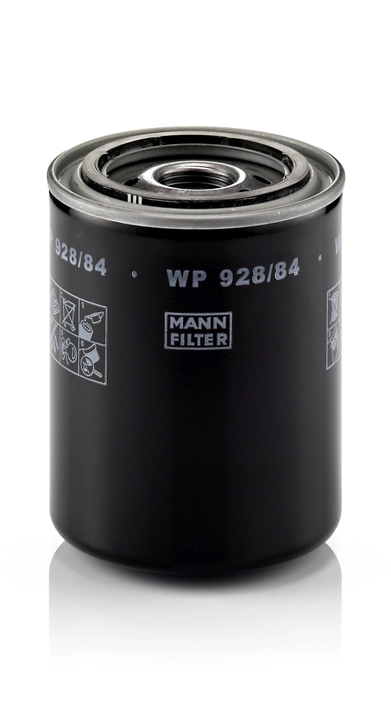 WP 928/84