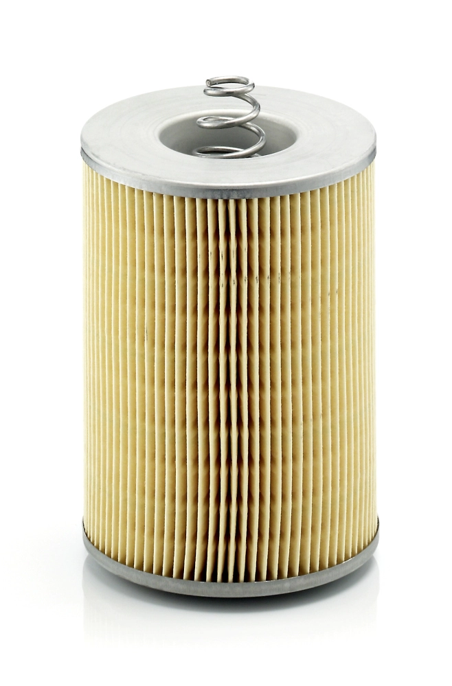 H 1275 x