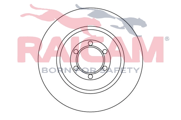 RD00008