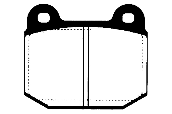 RA.0118.0
