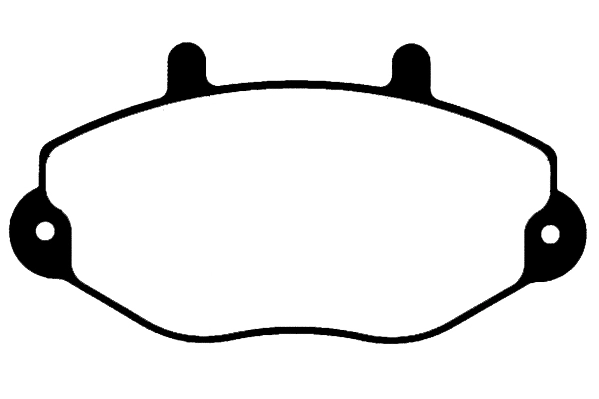 RA.0462.1
