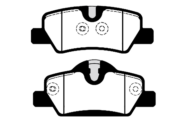 RA.1102.0