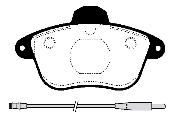 RA.0540.0