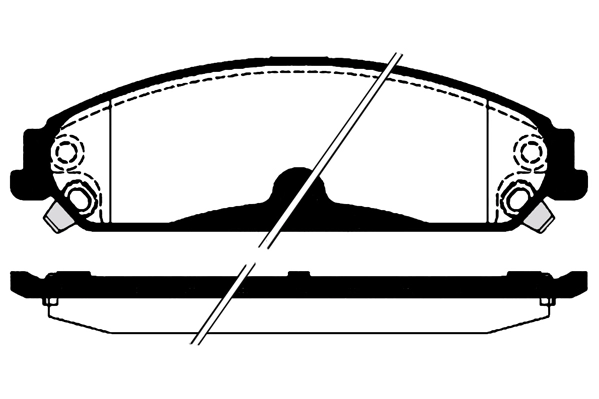 RA.1061.0