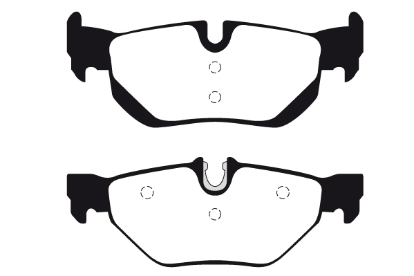 RA.0855.2