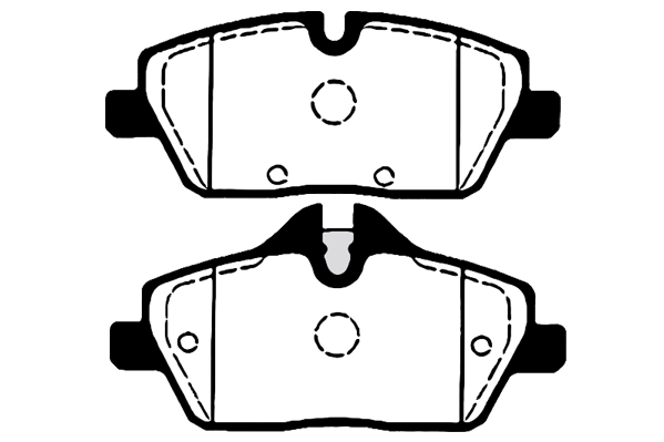 RA.0852.2