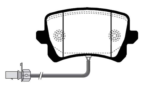 RA.0921.2