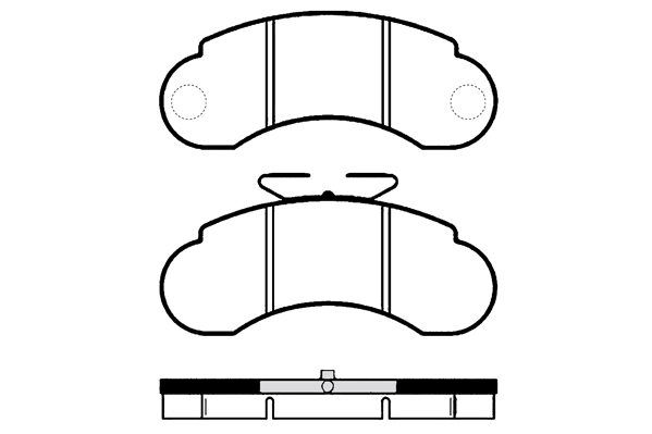 RA.0484.0