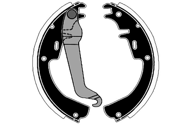 RA22540