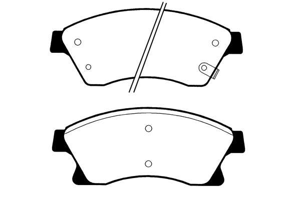 RA.0969.0