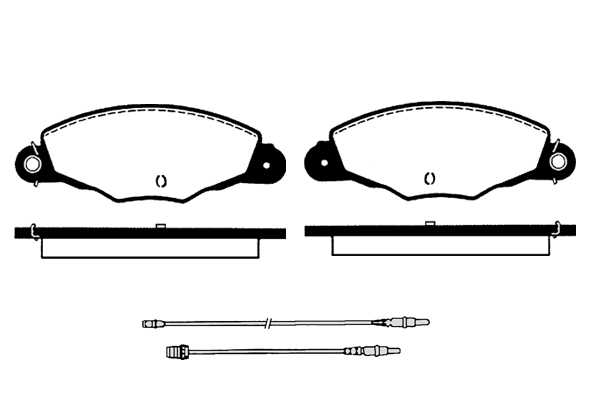 RA.0685.0
