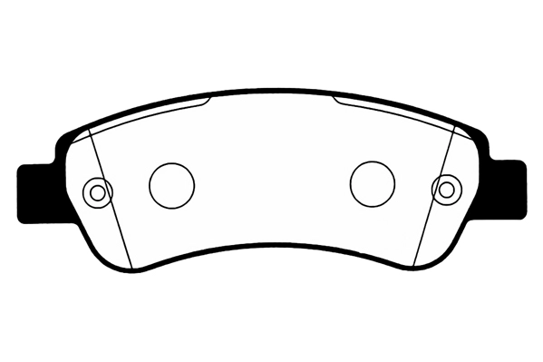 RA.0887.0
