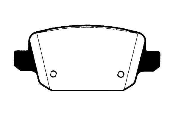 RA.0895.0