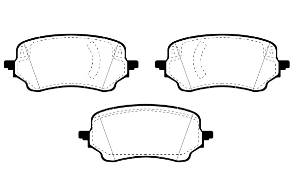 RA.1322.0