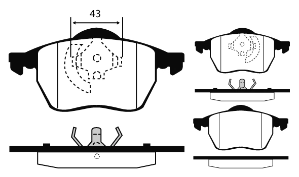 RA.0429.6