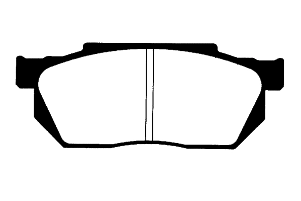 RA.0341.0