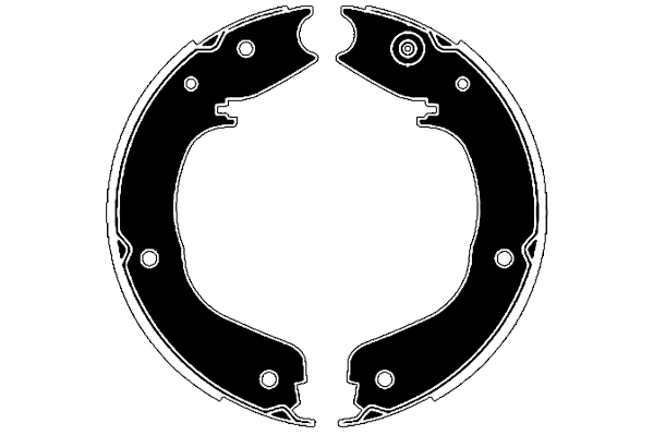 RA29480