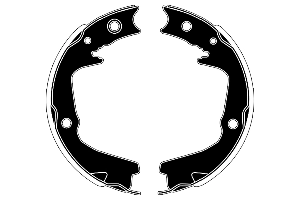 RA20290