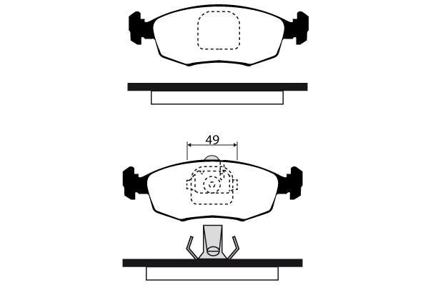 RA.0318.4