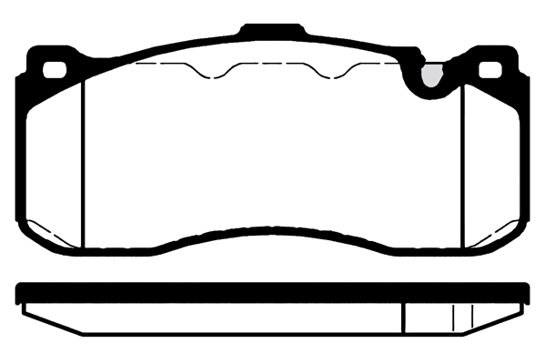 RA.1043.0