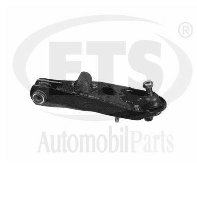 09.TC.656