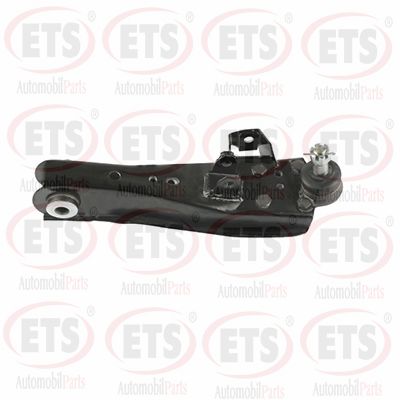 29.TC.799
