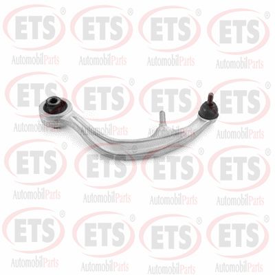 58.TC.495
