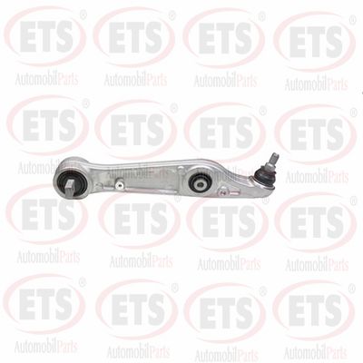 01.TC.353