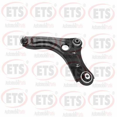22.TC.352