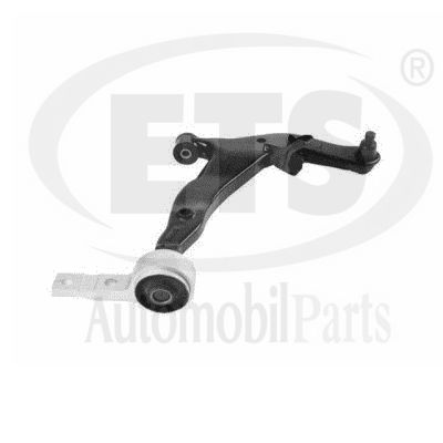 18.TC.574