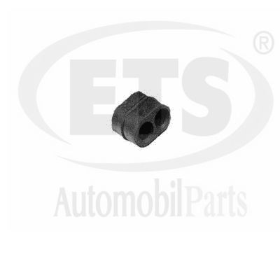 19.ES.832