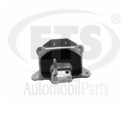 19.ST.856