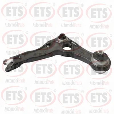 22.TC.356