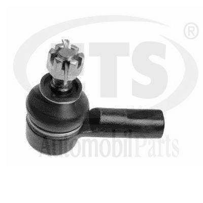 07.TC.452