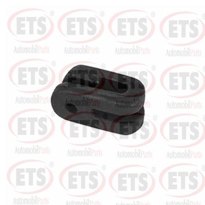 22.ES.597