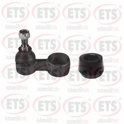 12.KT.500