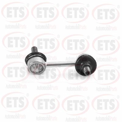 45.LB.407