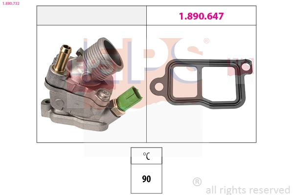 1.880.732