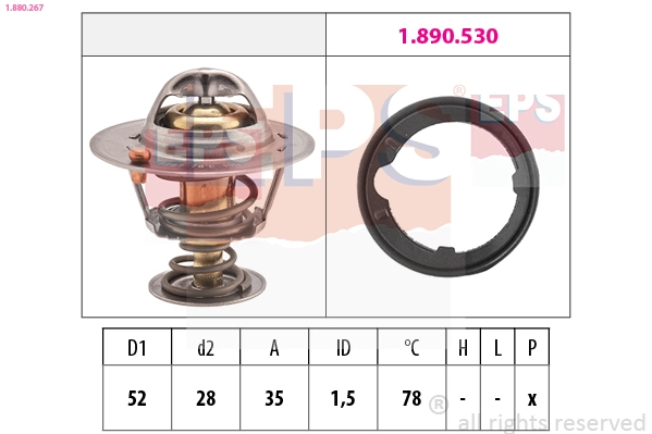 061935R0000