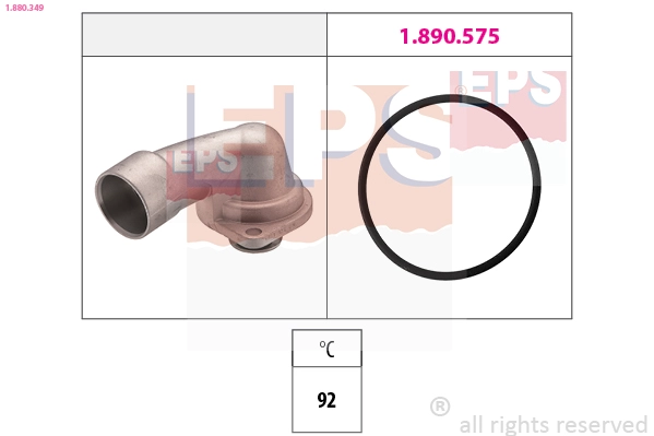 1.880.349
