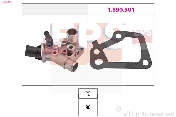 1.880.152