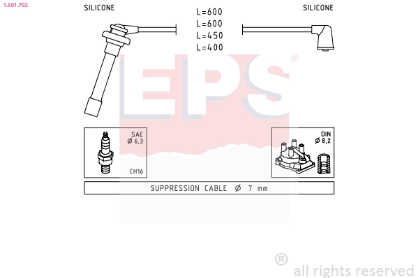 32722-P2F-A03