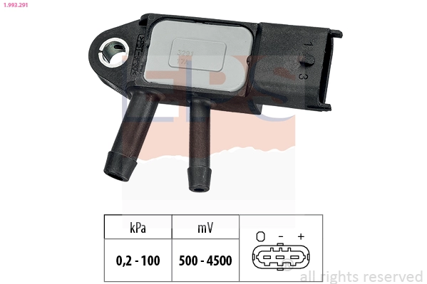 DV61-5H209-AC