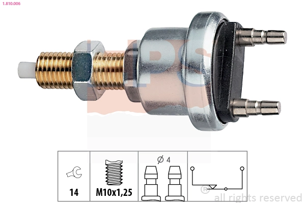 D2 7Z 13480 A
