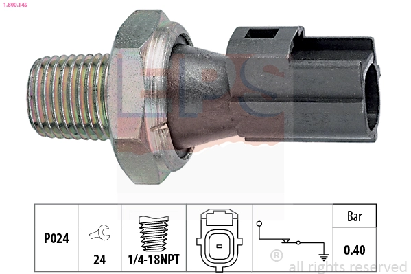 02C 2S41414