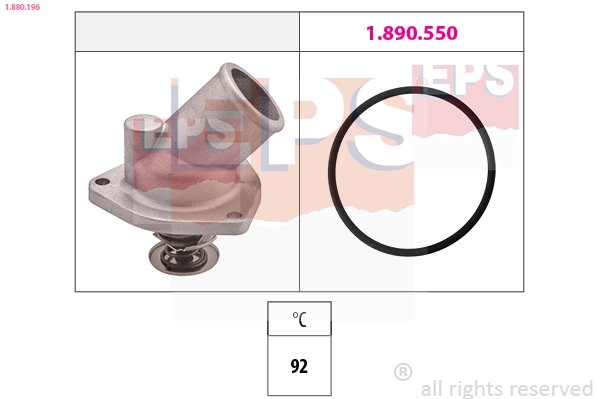 1.880.196