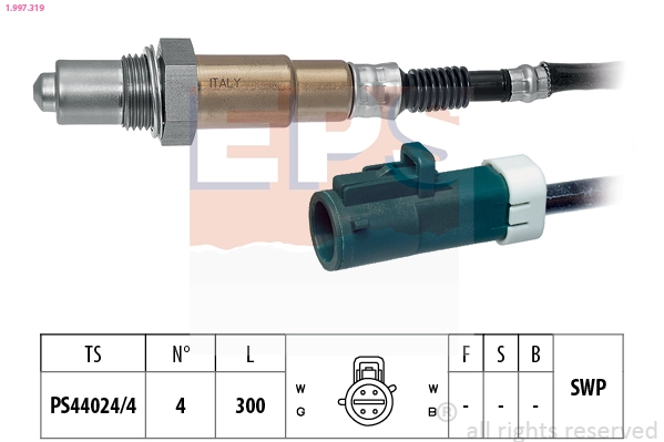 5C5A-9F472-A2A