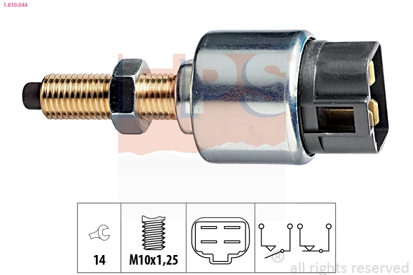 0K20C66490A